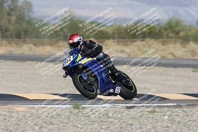 media/Oct-03-2025-CVMA Friday Practice (Fri) [[0c1e57b650]]/3-Racer 2/Session 2- Turn 3/